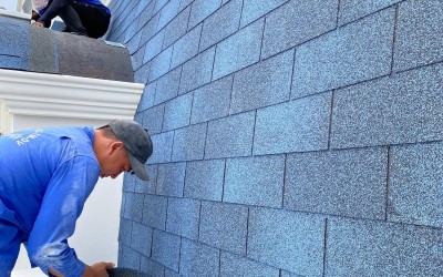 Sử dụng ngói bitum cho mái nhà sẽ giúp bạn tiết kiệm chi phí như thế nào