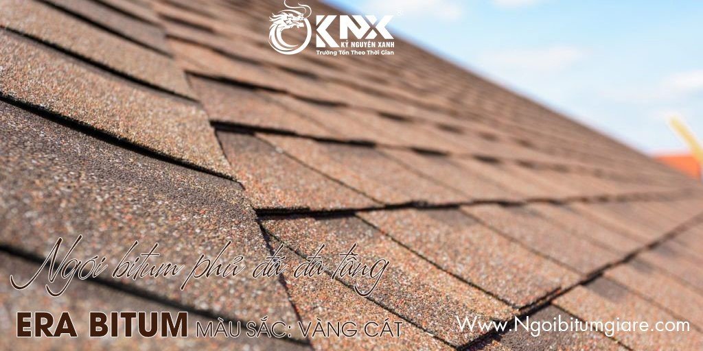 asphalt shingles